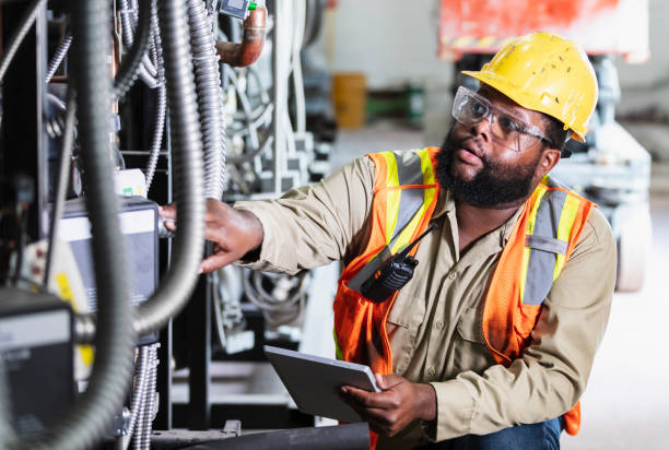 Best Electrical Repair Services  in Archdale, NC