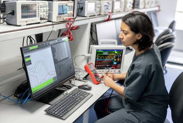 Best Affordable Electrician  in Archdale, NC